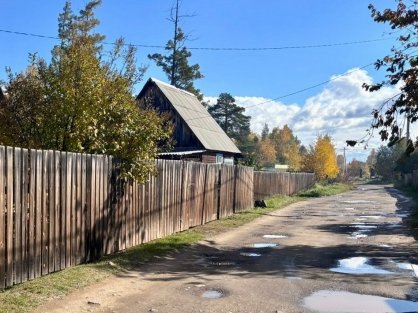 В Братске раскрыто двойное убийство, совершенное 20 лет назад