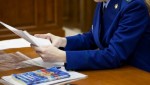 По иску прокурора обеспечена открытость и доступность информации, размещаемой на официальном сайте учреждения культуры