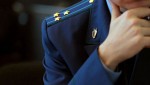 По материалам прокуратуры должностное лицо привлечено к административной ответственности за нарушения в сфере муниципального контроля