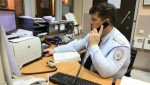 В Братске полицейские разбираются в обстоятельствах применения оружия в многоквартирном доме