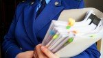 Прокуратурой приняты меры в отношении руководителя кафе в связи с посещением заведения несовершеннолетней в ночное время