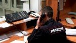 Братская Госавтоинспекция обеспокоена вопросом принимаемых мер по устранению недостатков зимнего содержания