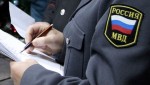В Братске кадеты полицейского профиля показали свои навыки в турнире «Сила удара»